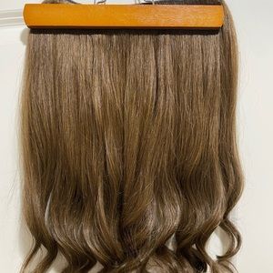 Halo Couture 20” Original